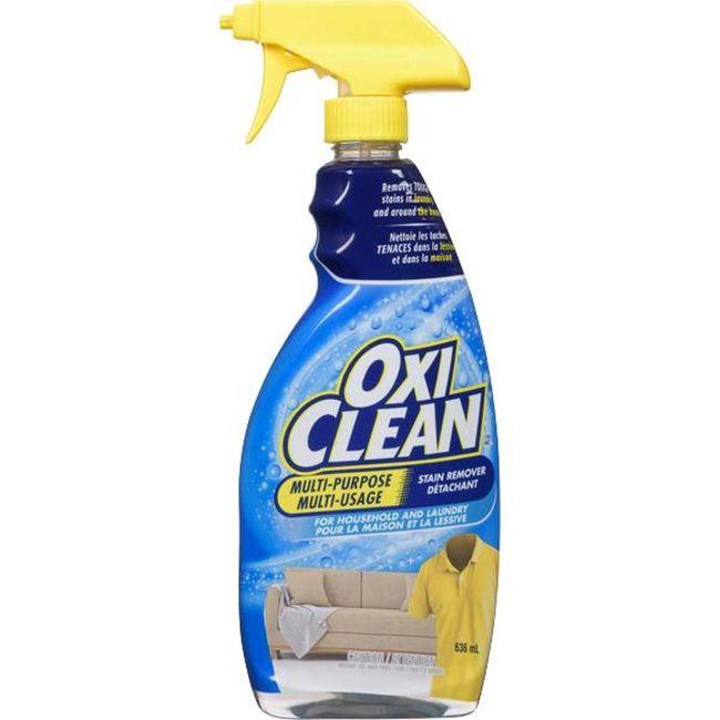 Product gallery 634824644