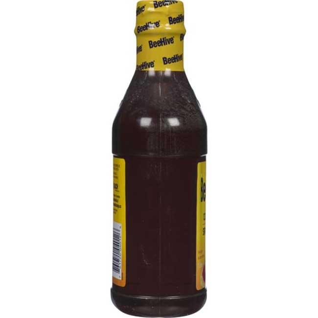 Product gallery 534333344