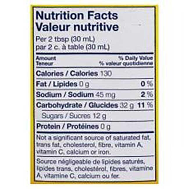 Product gallery 778169201