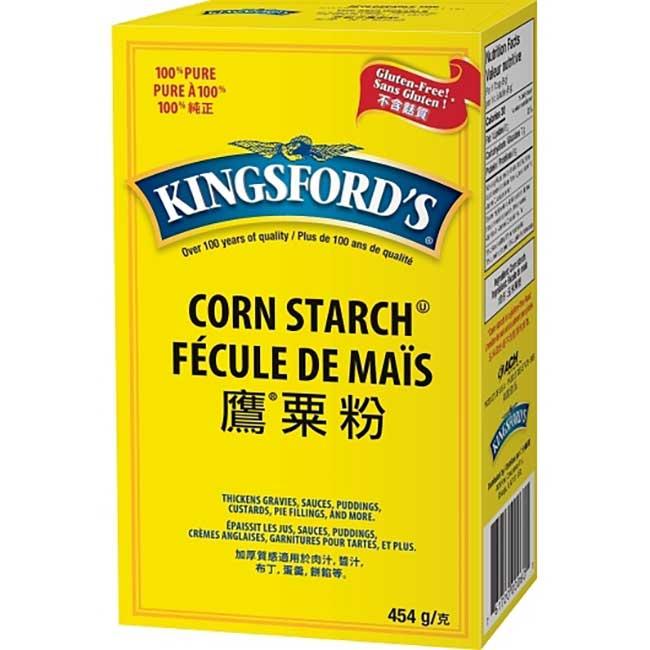 Product gallery 62100937