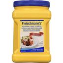 FLEISCHMANN'S CORN STARCH 1 KG 6PK