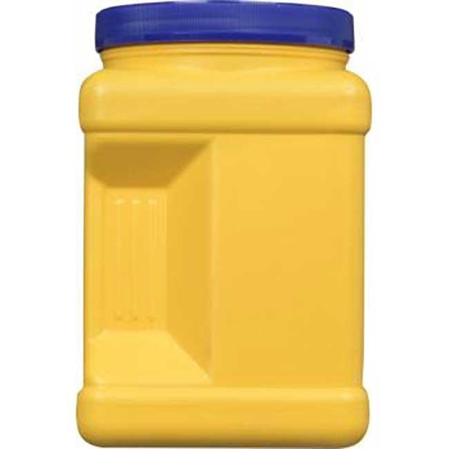 Product gallery 1093235