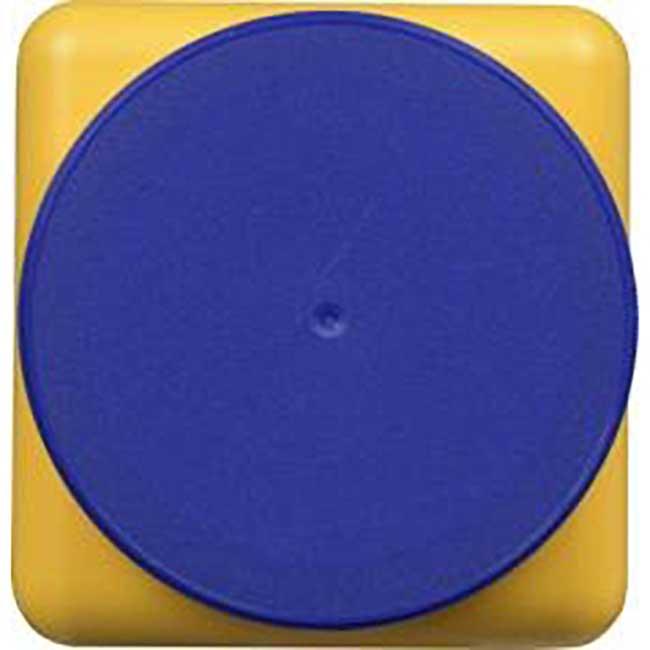 Product gallery 498595680