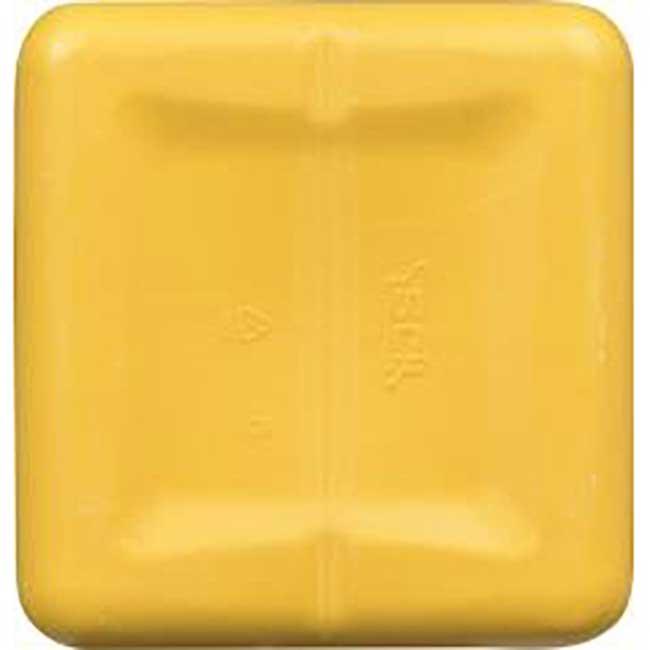 Product gallery 376807704