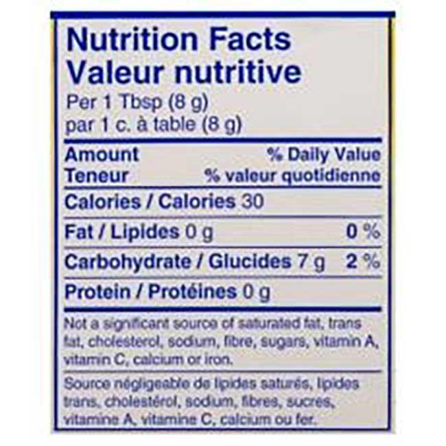 Product gallery 303228708