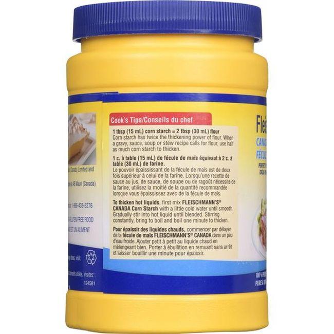 Product gallery 760937742