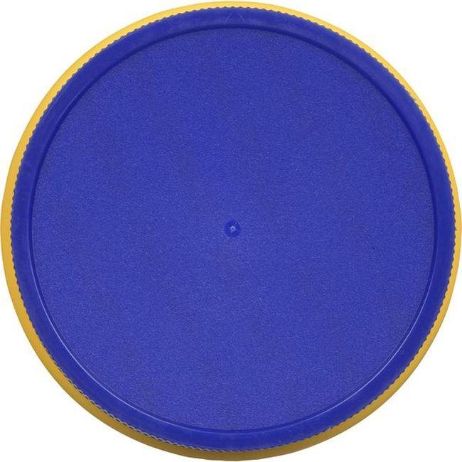 Product gallery 733643996