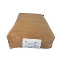 Corn Starch - Paper Bag