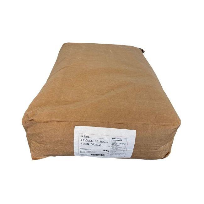 Product gallery 497963913