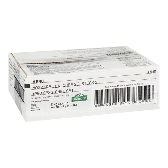 Product gallery 236580905