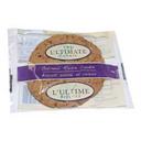 I/W OATMEAL RAISIN COOKIE