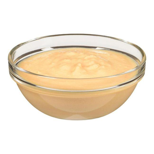 Product gallery 823866371