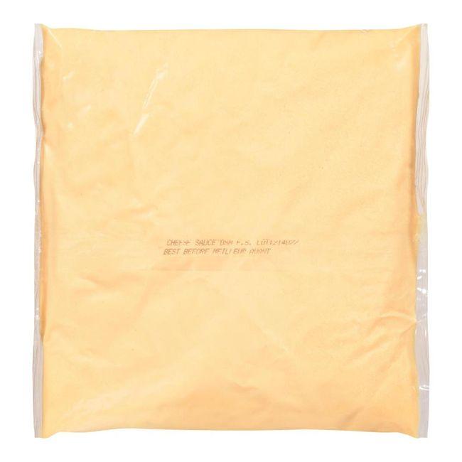 Product gallery 514390502