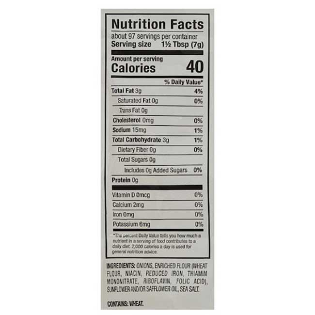 Product gallery 809336072