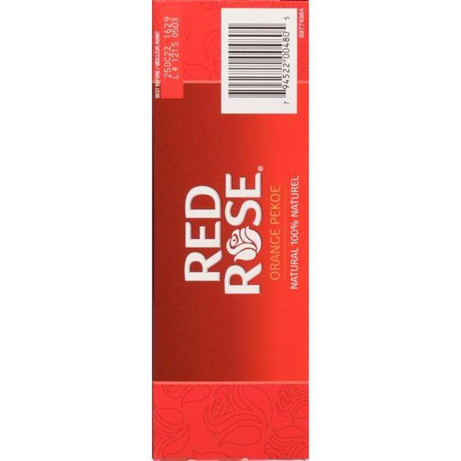 Product gallery 265231464