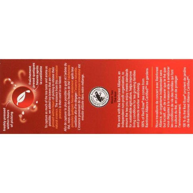 Product gallery 555918134