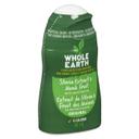 Stevia Monk Fruit Sweetening Liquid