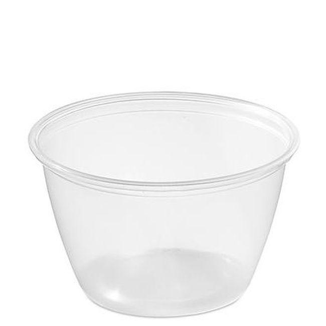 Product gallery 49427927