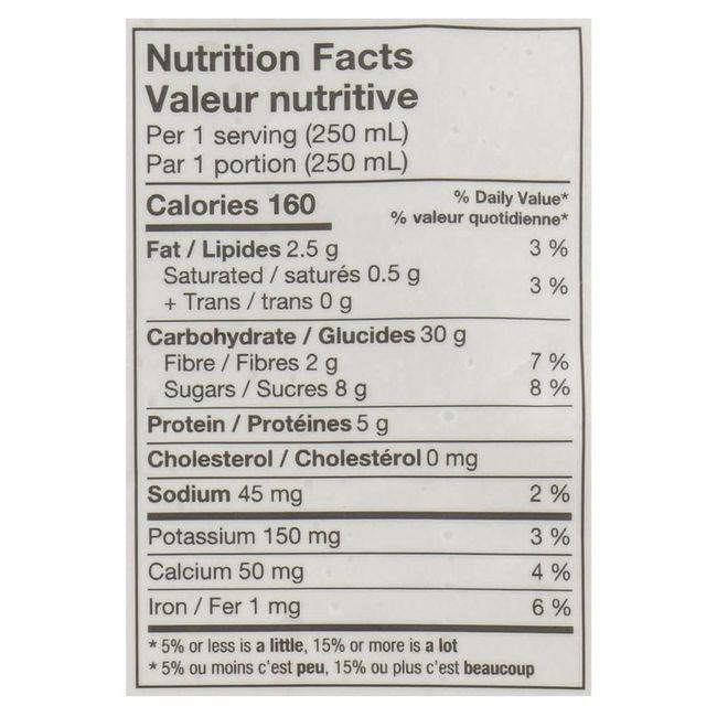 Product gallery 851633813