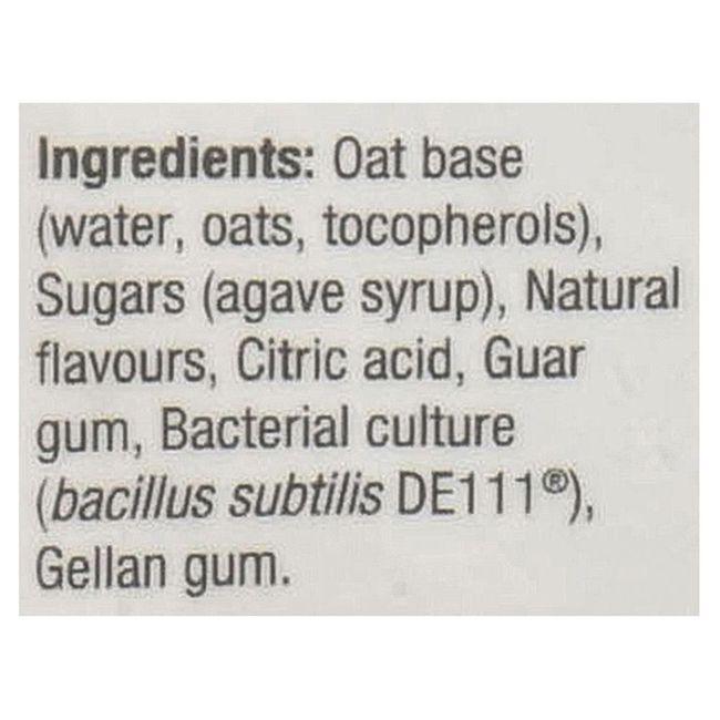 Product gallery 615820931