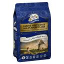 Organic Gluten-Free All-Purpose Flour