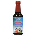 Soy Free Teriyaki Sauce