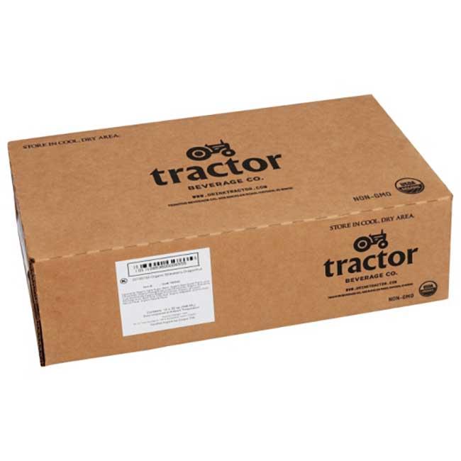 Product gallery 766442598