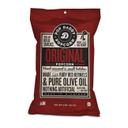 Original Popcorn