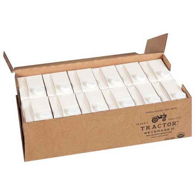 Product gallery 991463691