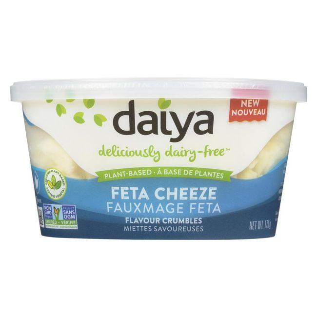 Product gallery 105071967