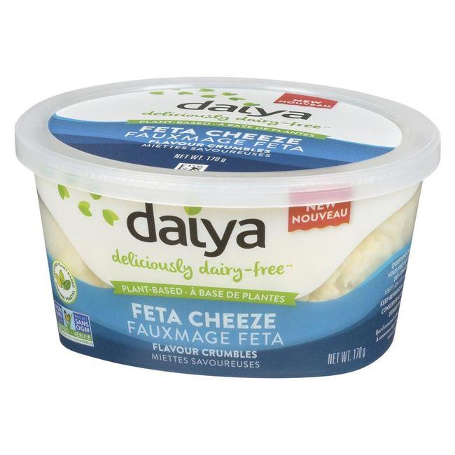 Product gallery 572476188