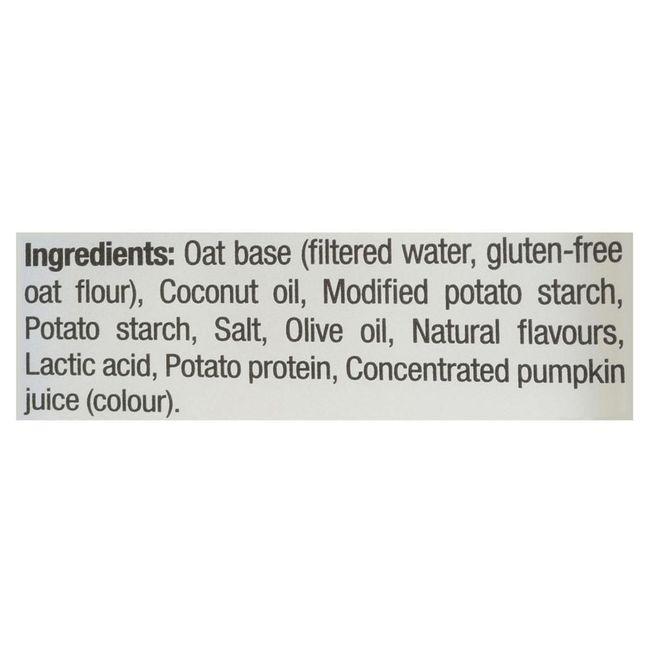 Product gallery 940985739