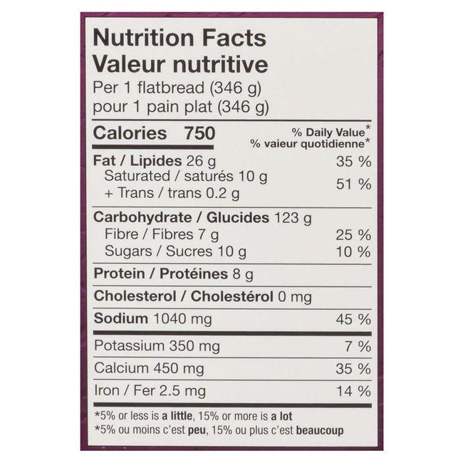 Product gallery 347544722