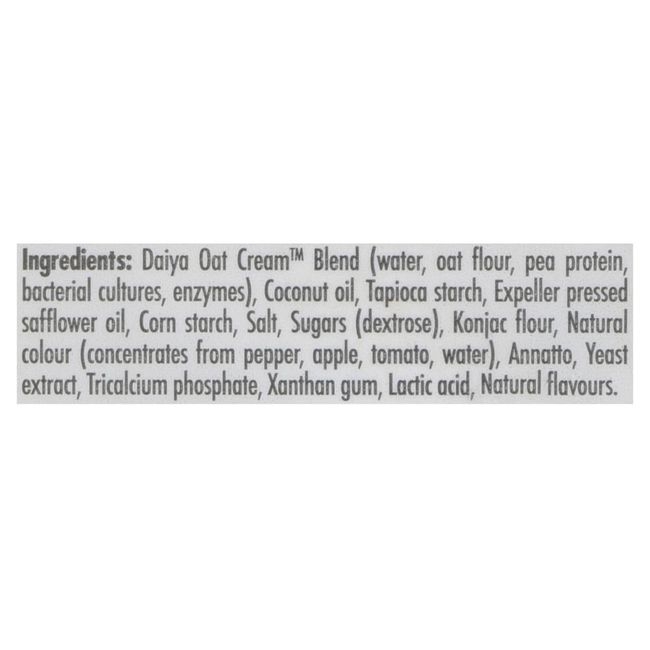 Cutting Board Cheddar Flavoured Shreds