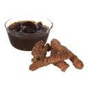 Ginger Beef