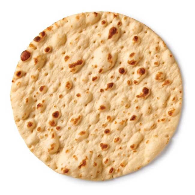 Product gallery 673746783