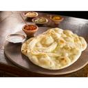 Original Naan