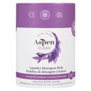 Lavender and Lemongrass Laundry Pods