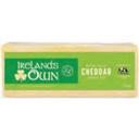 Mature Cheddar Cheese