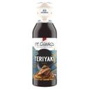 Teriyaki Sauce