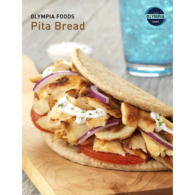 Product gallery 923784945