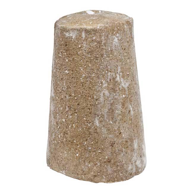 Product gallery 250454132