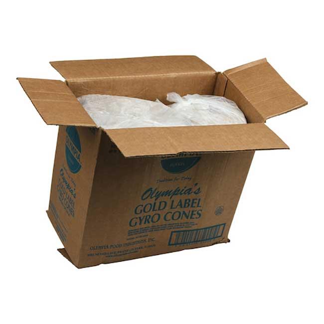 Product gallery 971336832