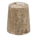 Gold Label Mini Gyro Cone