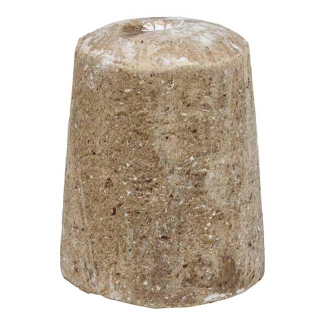 Product gallery 348362158