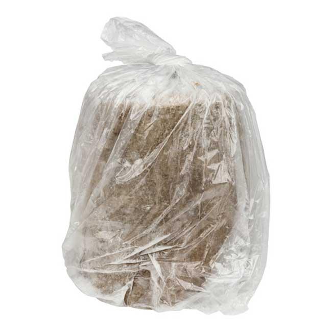 Product gallery 929484546