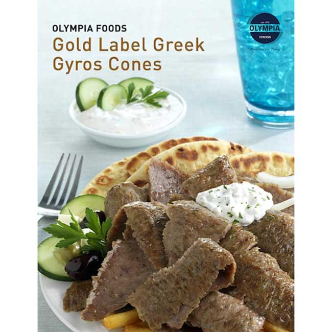 Product gallery 286991595