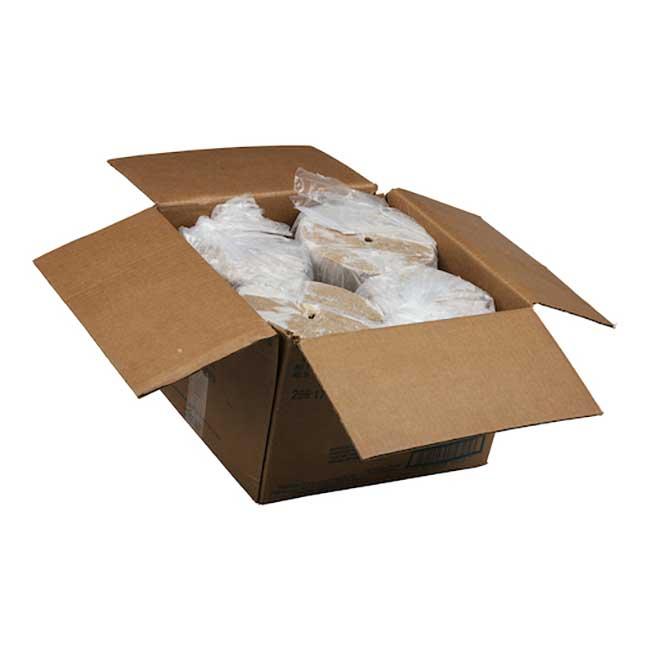 Product gallery 236432384