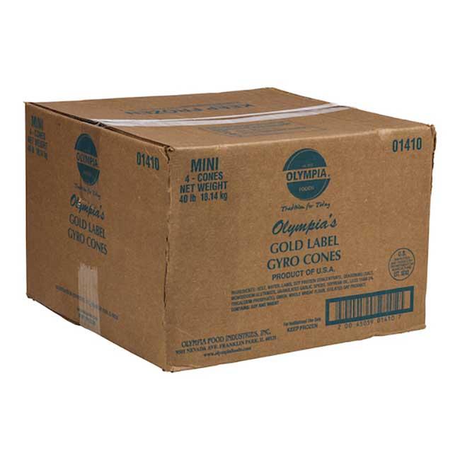 Product gallery 324472564