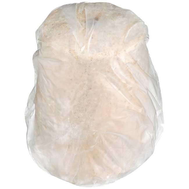 Product gallery 51231564